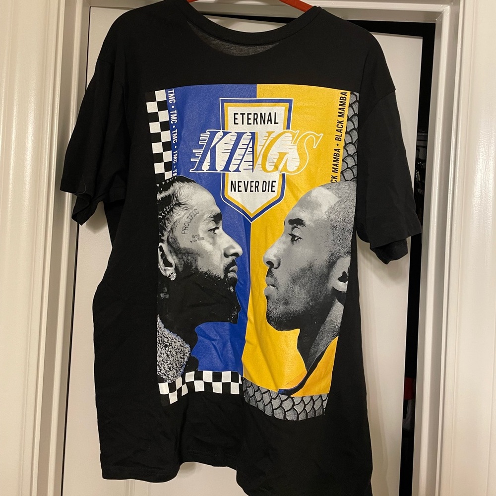 T shirt new